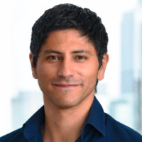 Jhair Silva Email