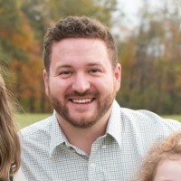 Mark Kinney Email & Phone Number