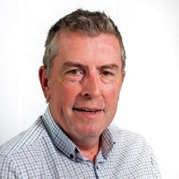 Declan Sherlock Email