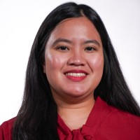 Karla Santos Email & Phone Number