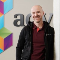 Advania Finland Employee Petteri Kuittinen's profile photo