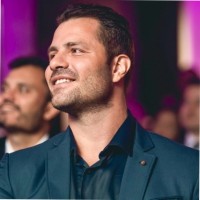 Bruno Boni Email