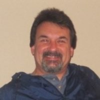Marquis® Employee Phil Olszewski's profile photo