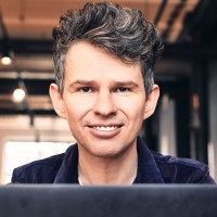 LOFTMILL Employee Daniel Bartłomiejczyk's profile photo
