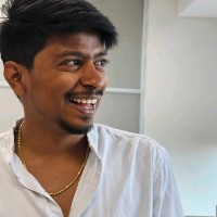 Yeswanth Reddy Email & Phone Number | Tech Mahindra Software Engineer ...