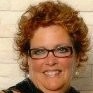 E-Z Mart Inc Employee Kim Yingling's profile photo