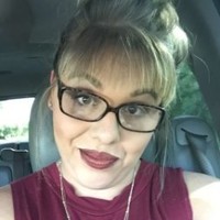 Brittni Skinner Email & Phone Number