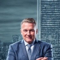 Quadpack Employee Ingo Erhardt's profile photo
