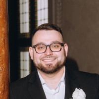 Yaroslav Repa's profile photo