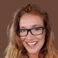 Absolute Resurfacing Ltd Employee Tiffany Judge's profile photo
