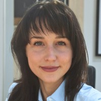 Selwyn School Employee Tiffany Stenger's profile photo
