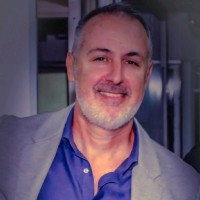 Daniel Borsato Email