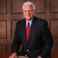 Wayne Petersen Email & Phone Number