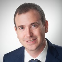 Oliver Wyman Employee Thomas Köster's profile photo