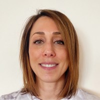 Leah Jones Email & Phone Number