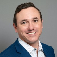 AB Private Credit Investors Employee Drew Miller's profile photo