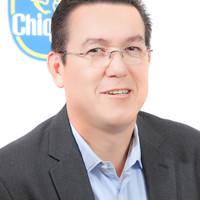 Chiquita Employee Manrique Bermudez's profile photo