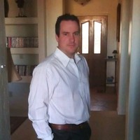 BRAKEmax Tire & Auto Care Centers Employee Justin Noury's profile photo