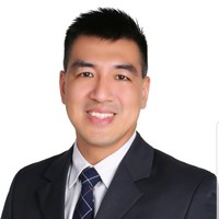 Edmond Looi Email & Phone Number