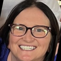 Carol Kalk Email & Phone Number
