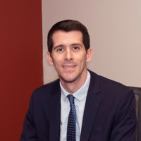 Timothy Cavazza Email & Phone Number