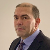 KA Imaging Inc. Employee Ruben Romero's profile photo