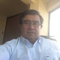 SEGEAD CONSULTORES Y ASESORES Employee German Moran Morales's profile photo
