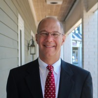 Chuck Katz Email & Phone Number