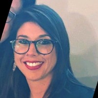 Elena Marini Email & Phone Number