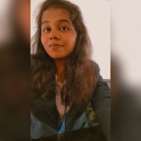 CODTECH INTERNSHIPS Employee Sujitha S's profile photo