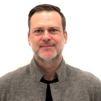 Mike Greene Email & Phone Number