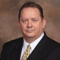 Pharmavite Employee Michael Kuban's profile photo