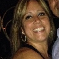 MidPoint Technology Group Employee Luz Rodriguez's profile photo