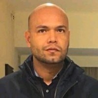 Seajoy™ Group Employee Alberto Obregon Mendoza's profile photo