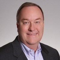 AT&T (Retired) Employee Rick King's profile photo