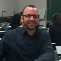 Gregory Glover Email & Phone Number