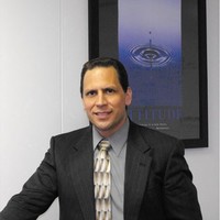 Denali Therapeutics Employee Richard Ramirez's profile photo