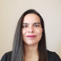 Roxana Salgado Ortiz Email