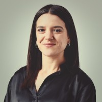 Bárbara Durante Email & Phone Number