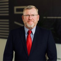 Avidyne Employee Robin Stotz's profile photo