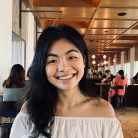 Blowfish Digital Employee Jia Tay's profile photo