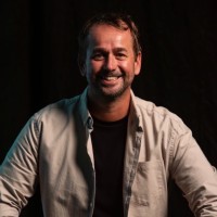 Workr Employee Ken MacKen's profile photo