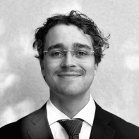 Opteco Employee Gil Vandevelde's profile photo