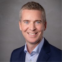 Swoboda Technologies Employee Stefan Walgenbach's profile photo