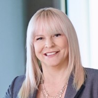 The Florida Office of Financial Regulation Employee Kerry Finegan's profile photo