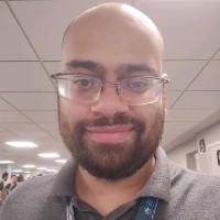 Ministério Público do Estado de Minas Gerais Employee Tarik Cesar's profile photo