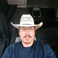 Anthony Jacquez Email & Phone Number