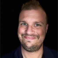 120 Feet Limited Employee Gavin Attard's profile photo