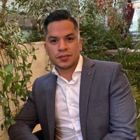 Diego T. Email