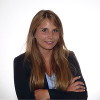 Total Specific Solutions Spain Employee Jordina Arbós's profile photo